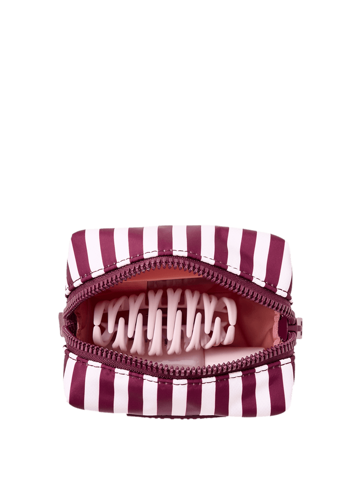 Cosmetic Trio Berry Floral