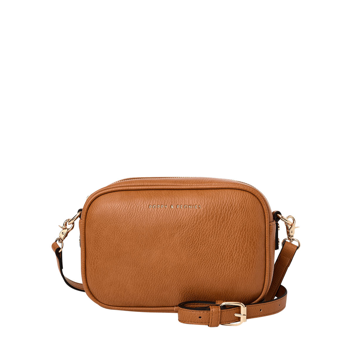 ボニー　金ドン ドン!!カード(金枠/ボニー)【-】{-} - カードラッシュ ワンピース