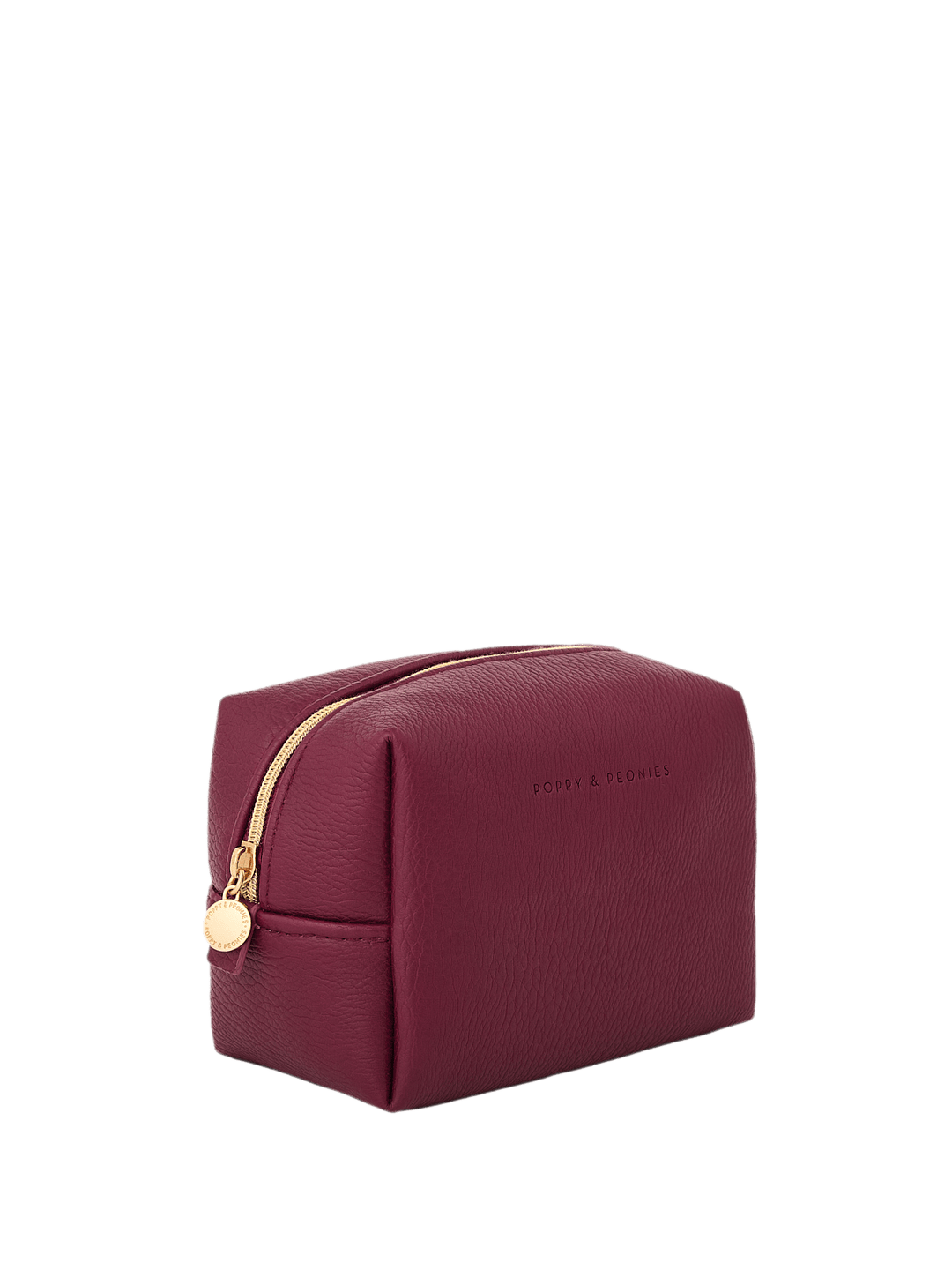 Berry Cosmetic Case