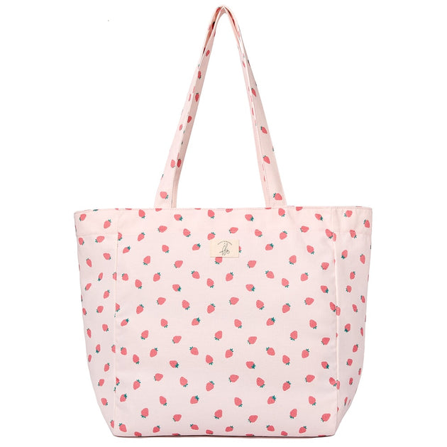 PoppyPeonies_Ecomm_MarketTote_
