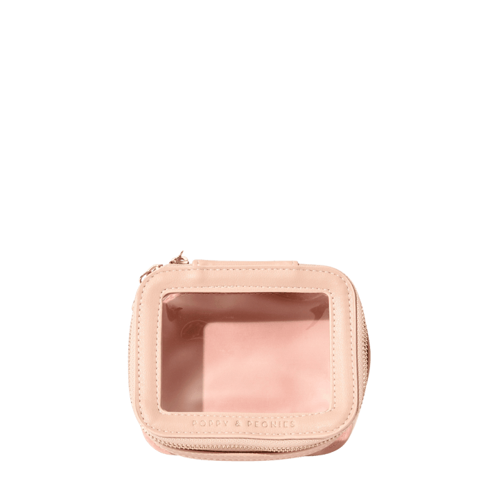 Mini I See You Cosmetic blush