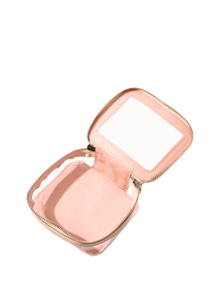 Mini I See You Cosmetic blush