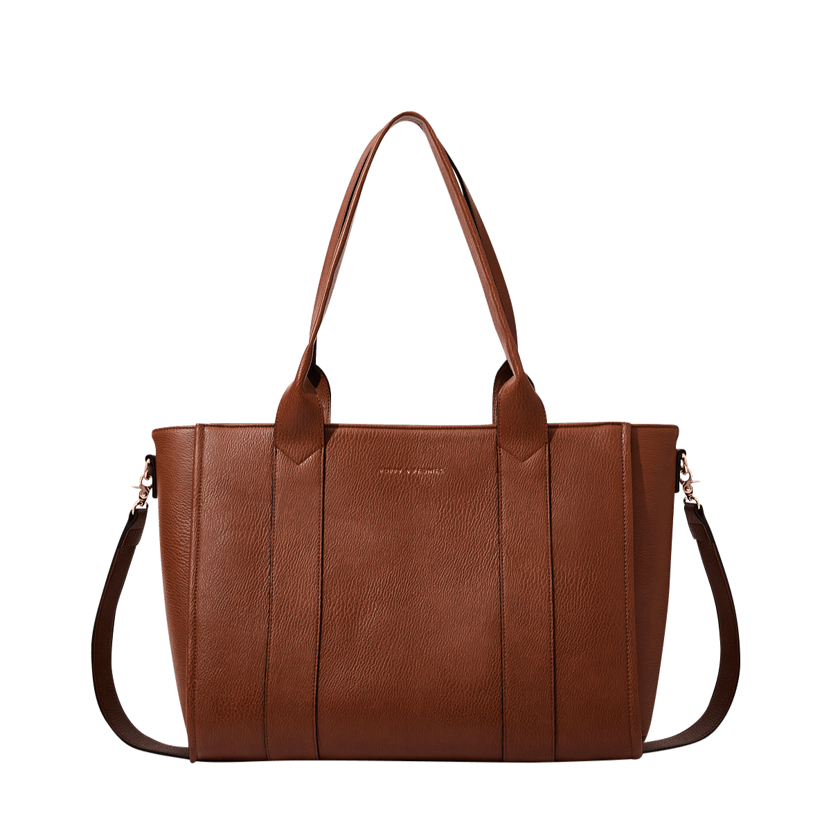 Multitasker Chestnut