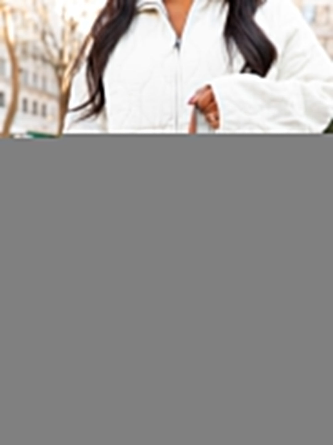 Commuter Backpack chestnut