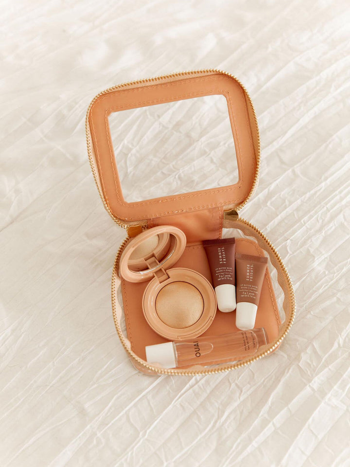 Mini I See You Cosmetic blush