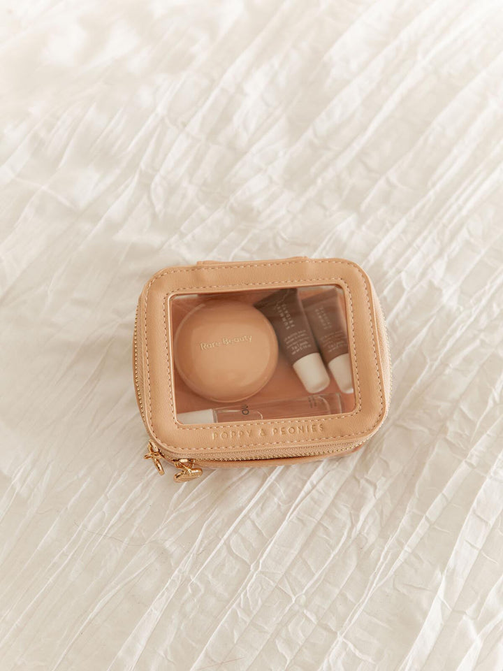 Mini I See You Cosmetic blush