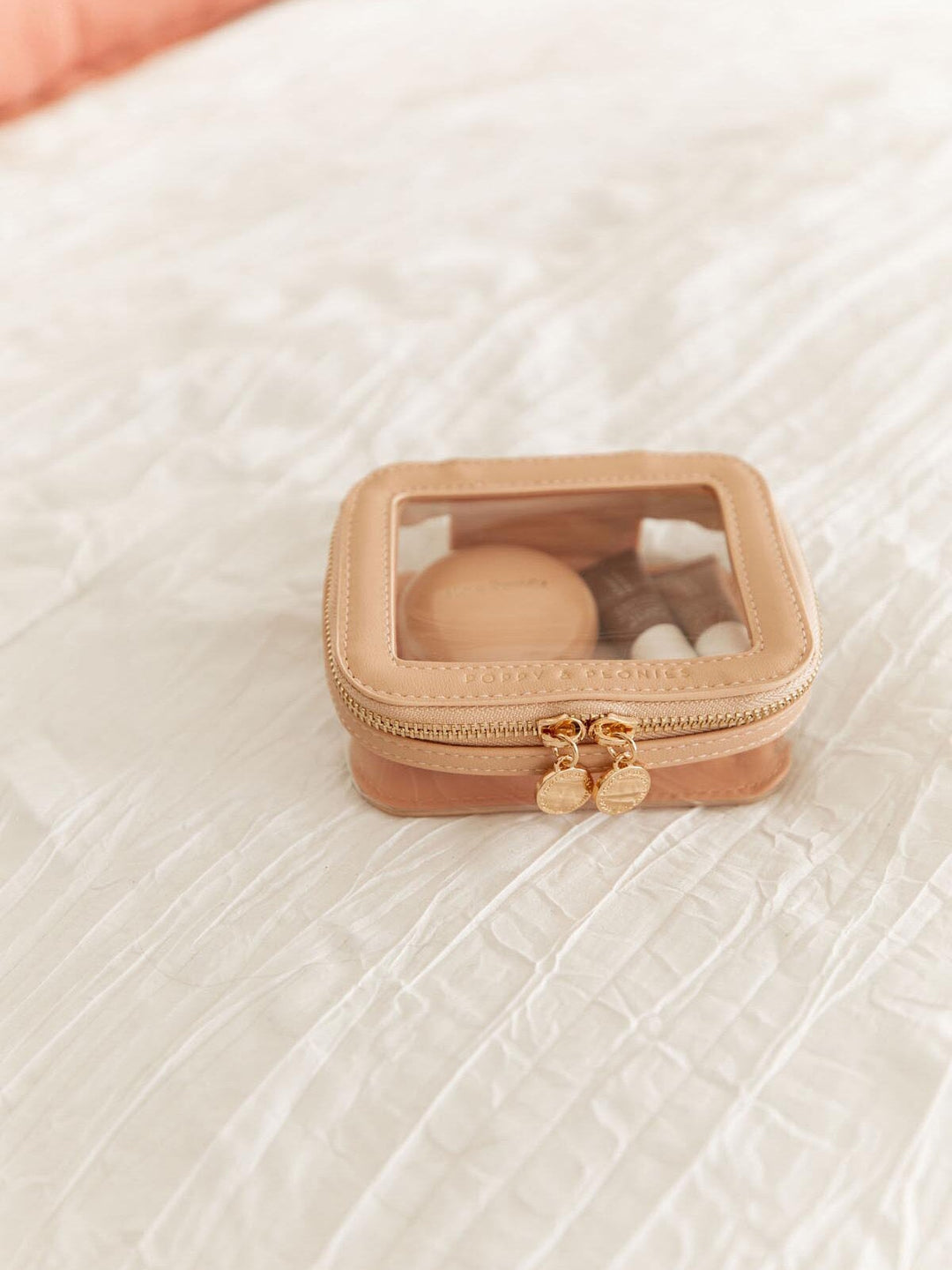 Mini I See You Cosmetic blush