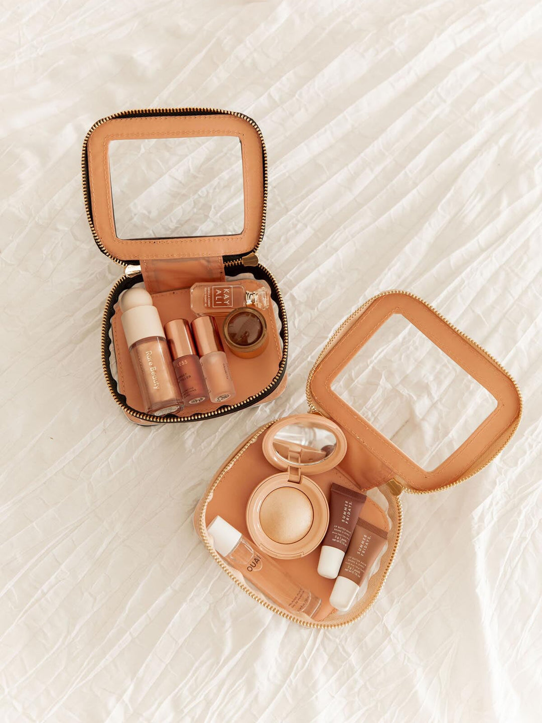 Mini I See You Cosmetic blush