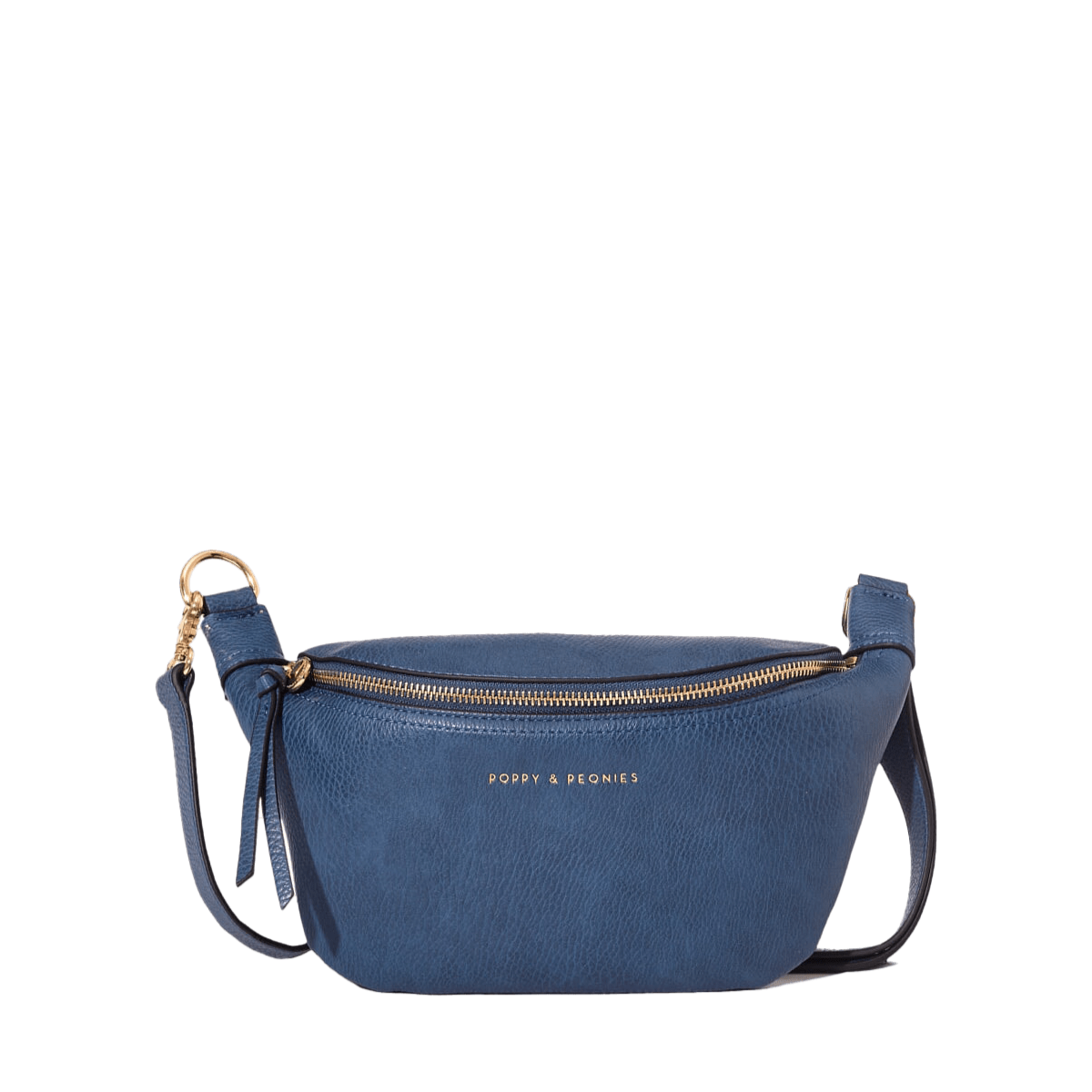 the SIDEKICK navy – www.poppyandpeonies-us.com