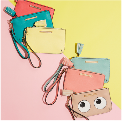 THE BEST HANDBAGS AND CLUTCHES TO COMPLETE YOUR WEDDING-GUEST ENSEMBLE - Canadian Living