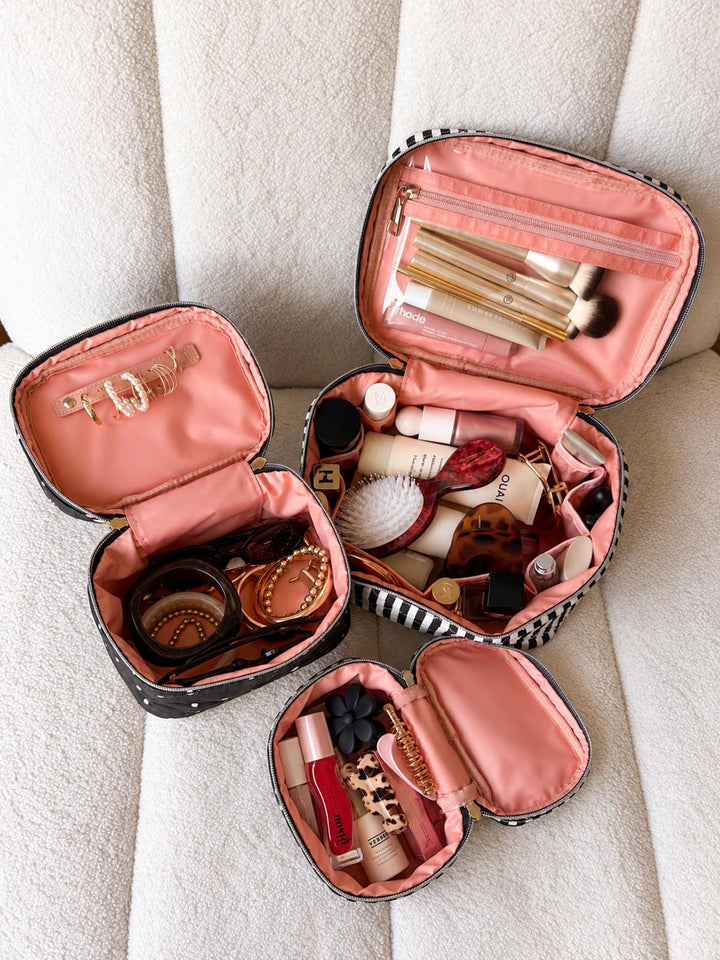 The Holiday Box
