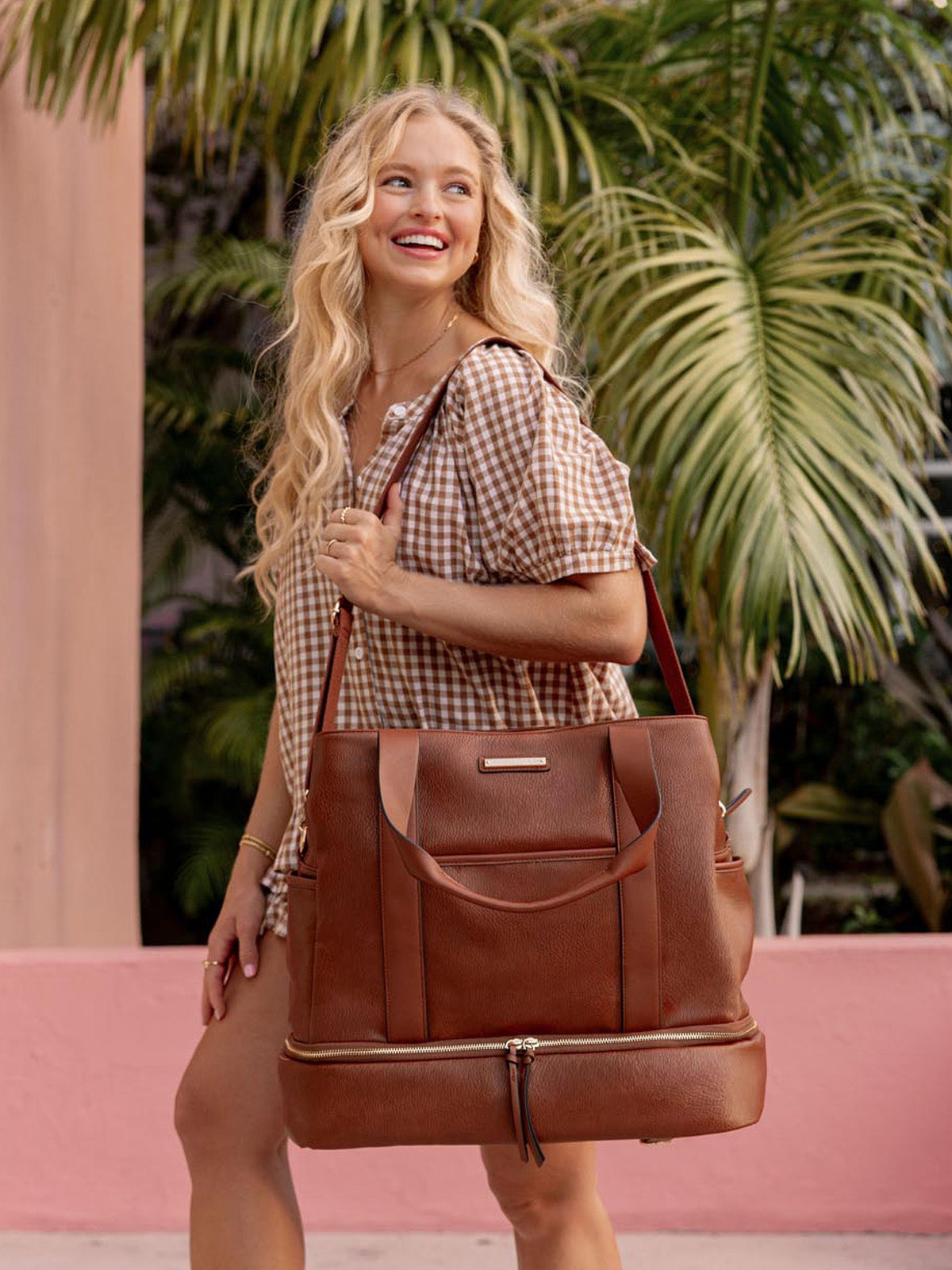 Voyager Chestnut | Poppy and Peonies – www.poppyandpeonies-us.com
