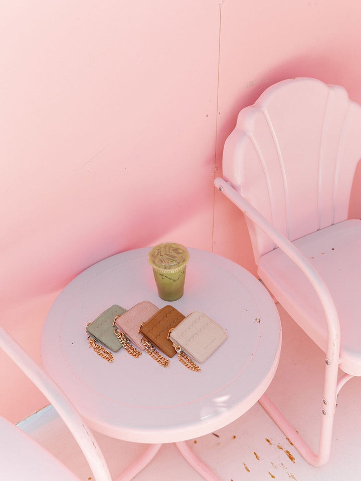 Wild Card Cream