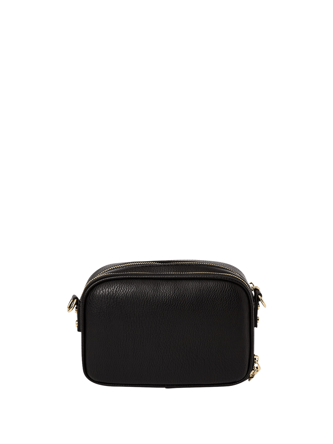 24/7 Crossbody Black