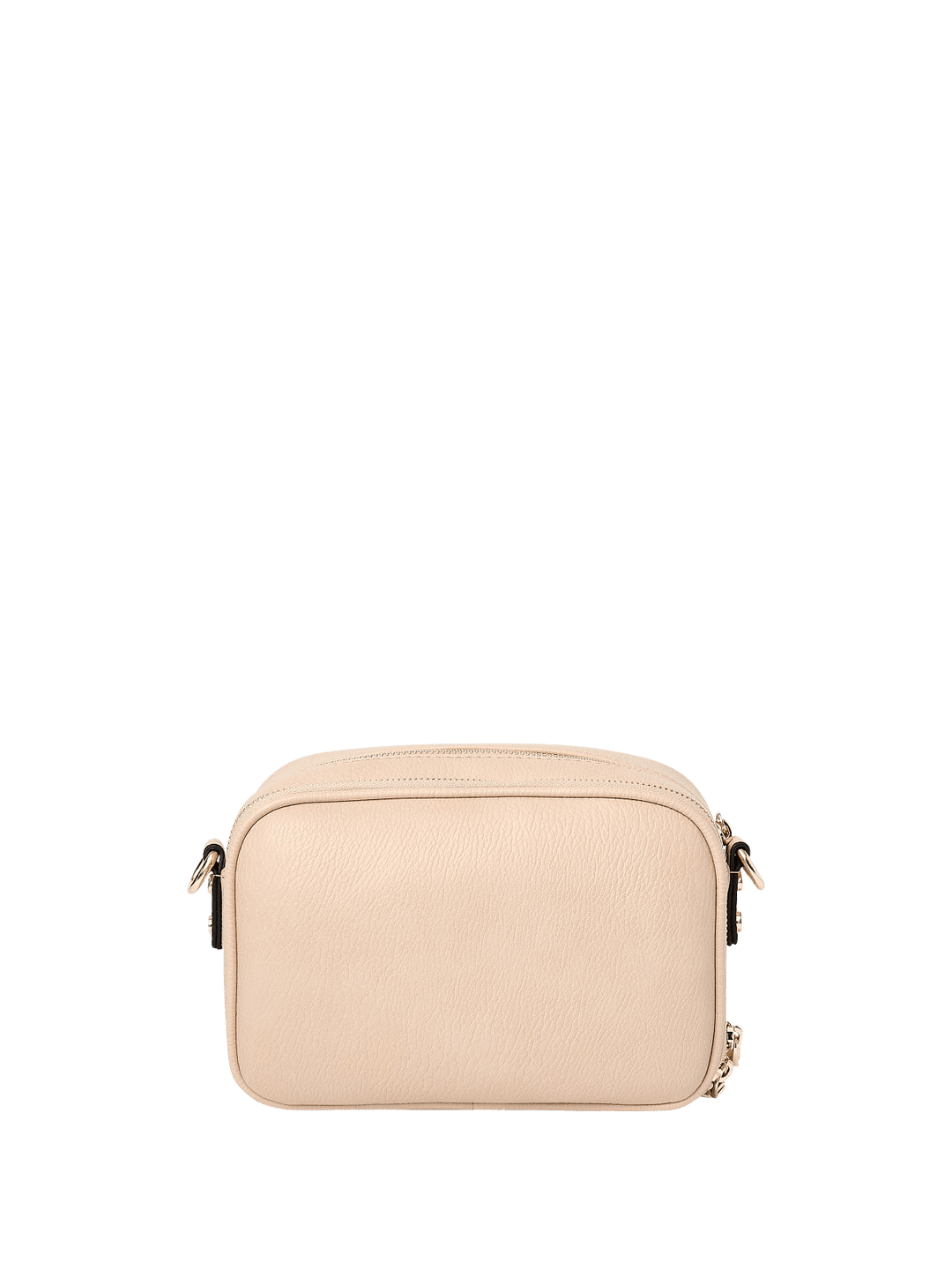 24/7 Crossbody Sand