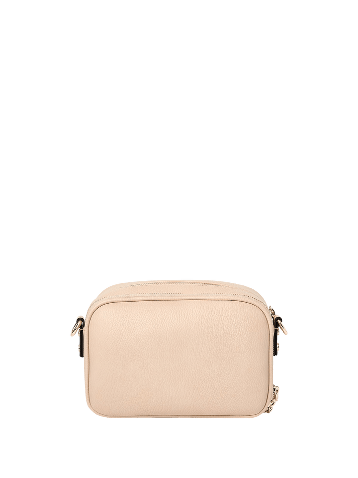 24/7 Crossbody Sand