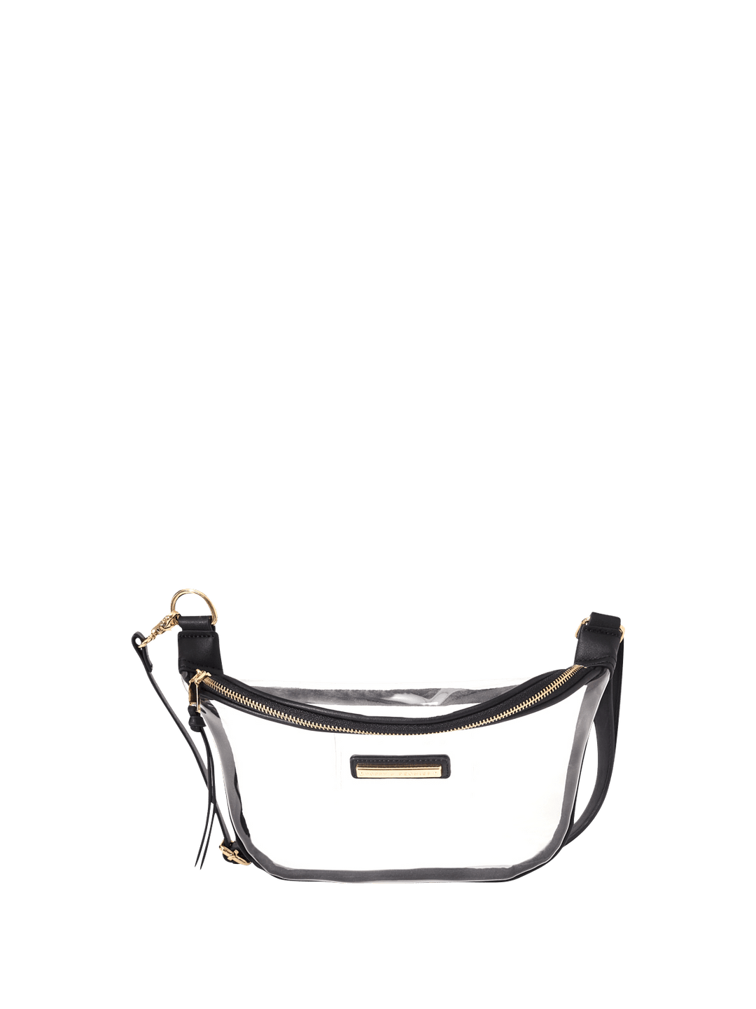 The Stadium Sidekick black