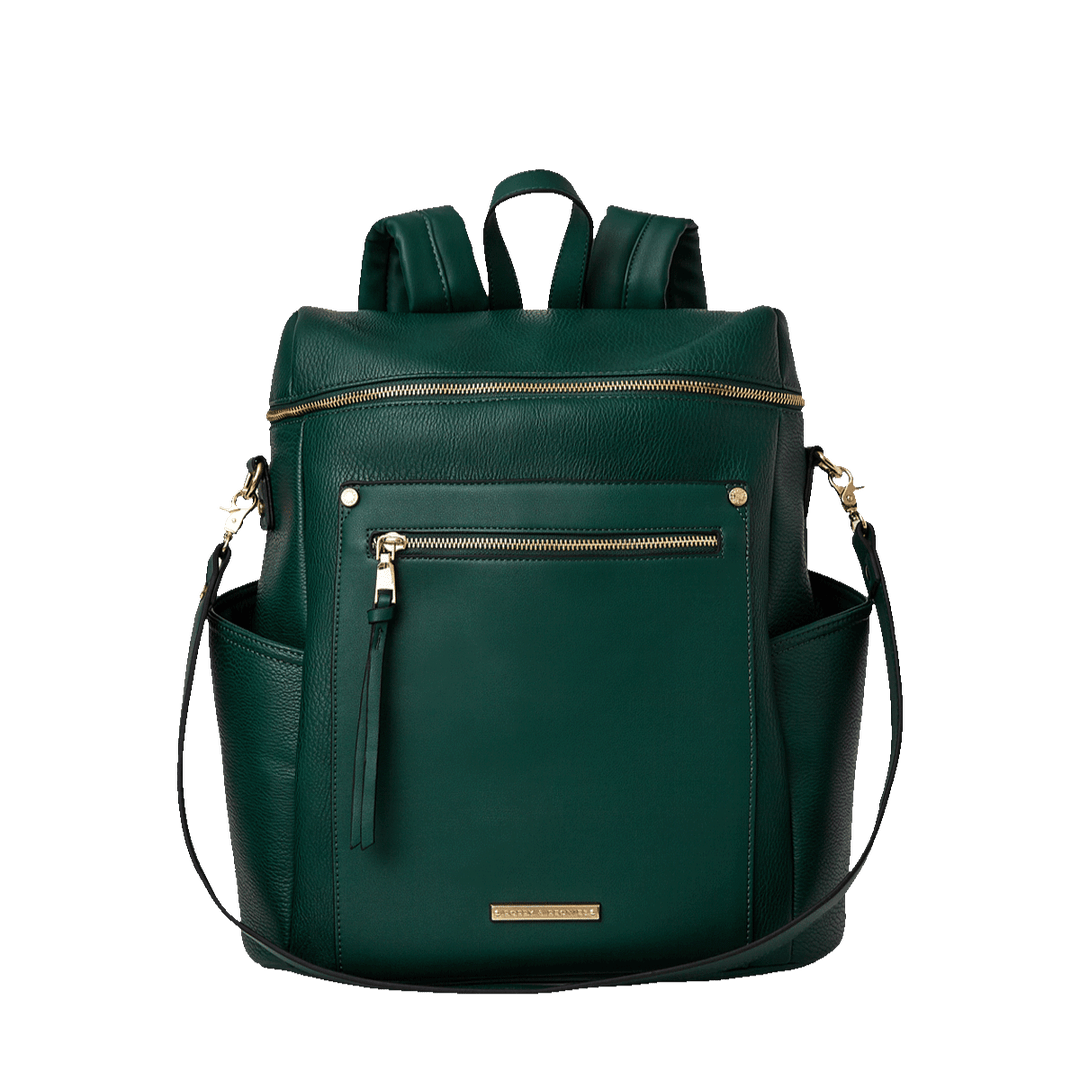 backpacks – www.poppyandpeonies-us.com
