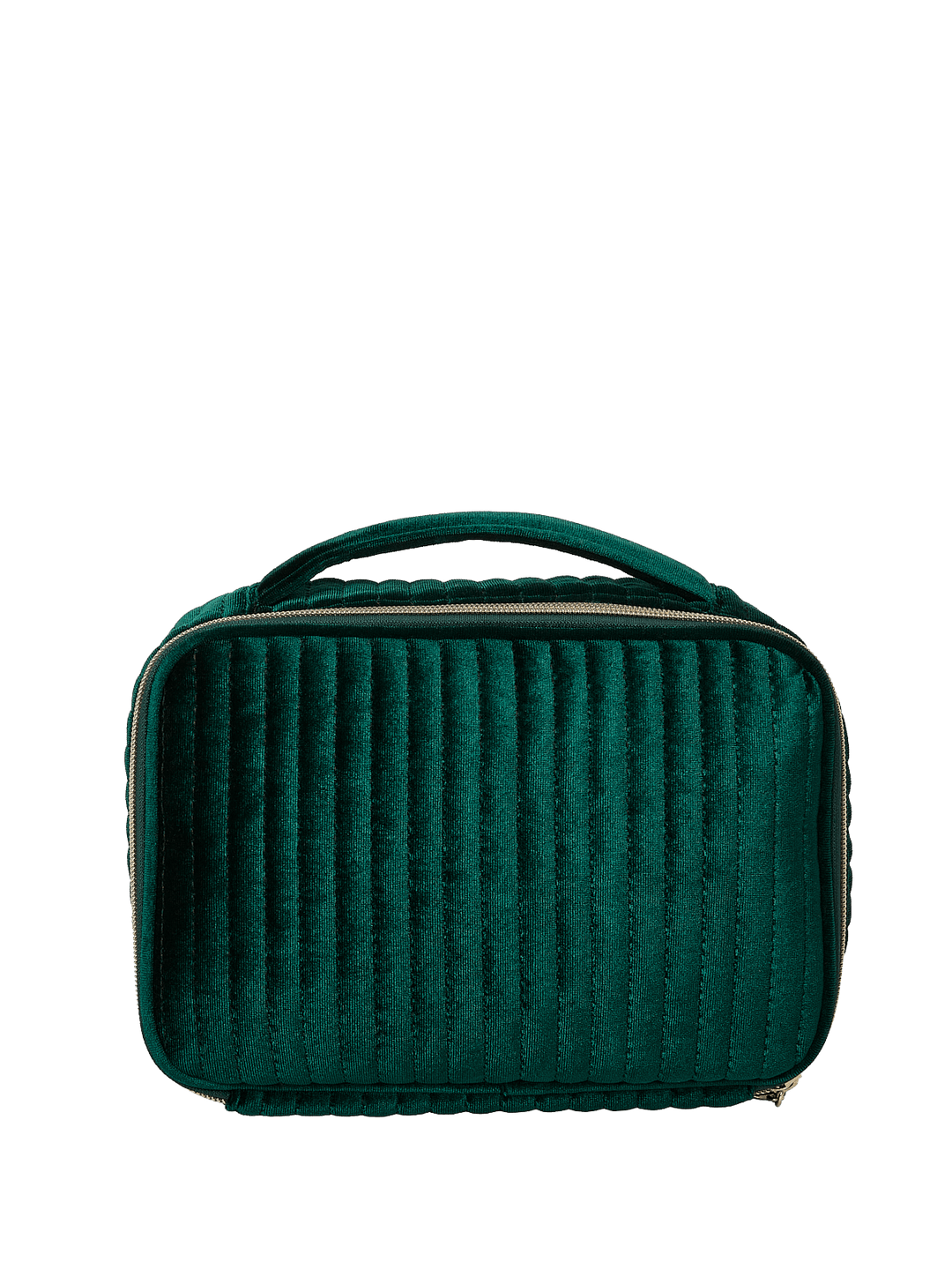 Companion Cosmetic Green Velvet