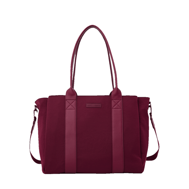 Daily Tote Berry