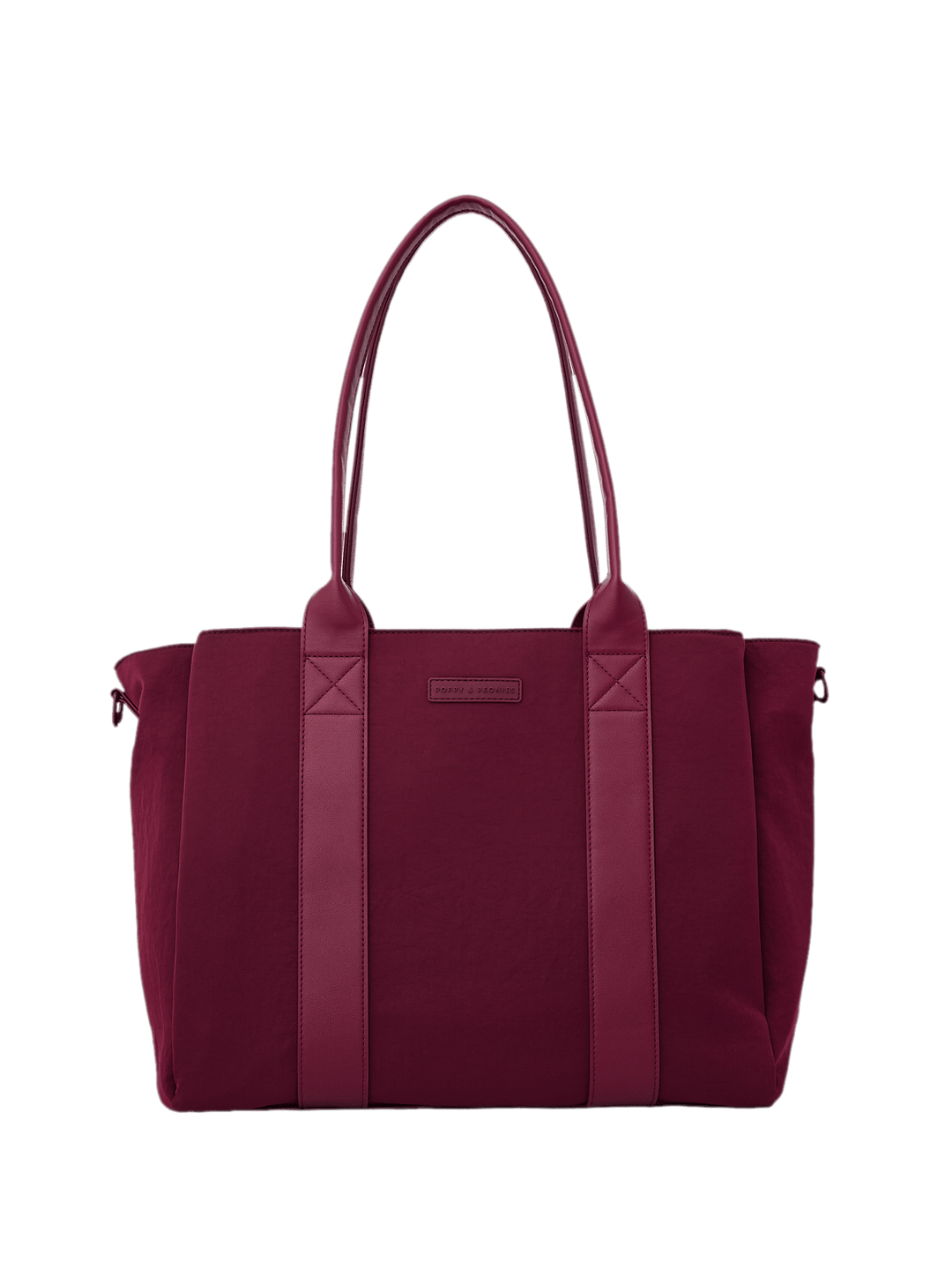 Daily Tote Berry