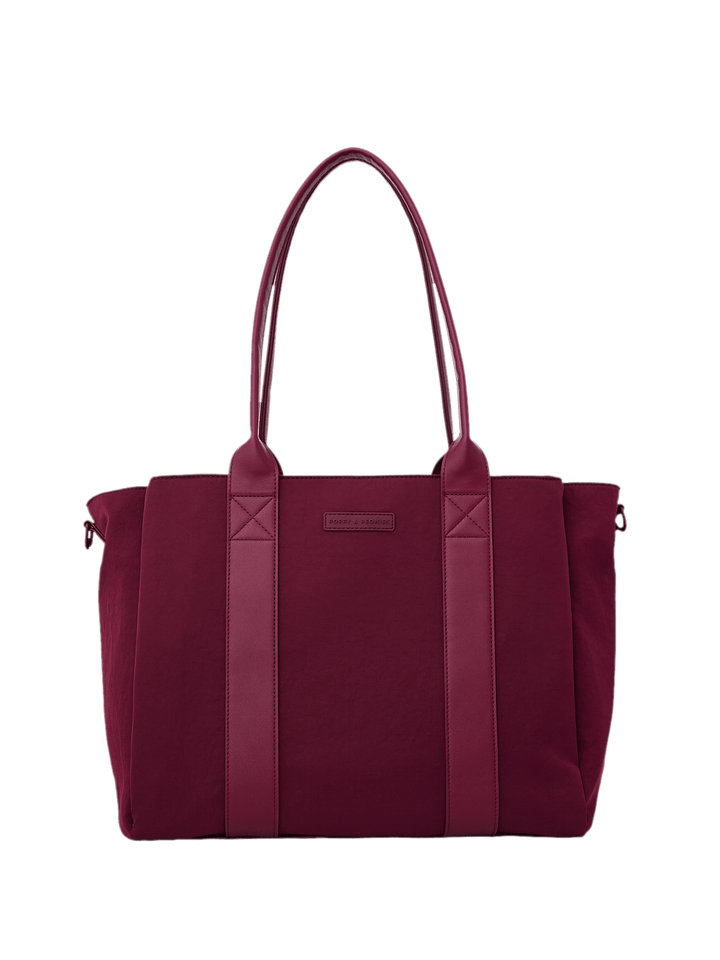 Daily Tote Berry