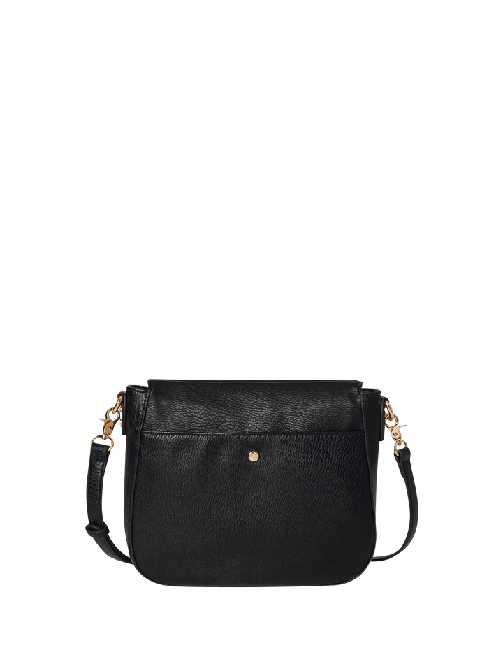 Mini Downtown Black