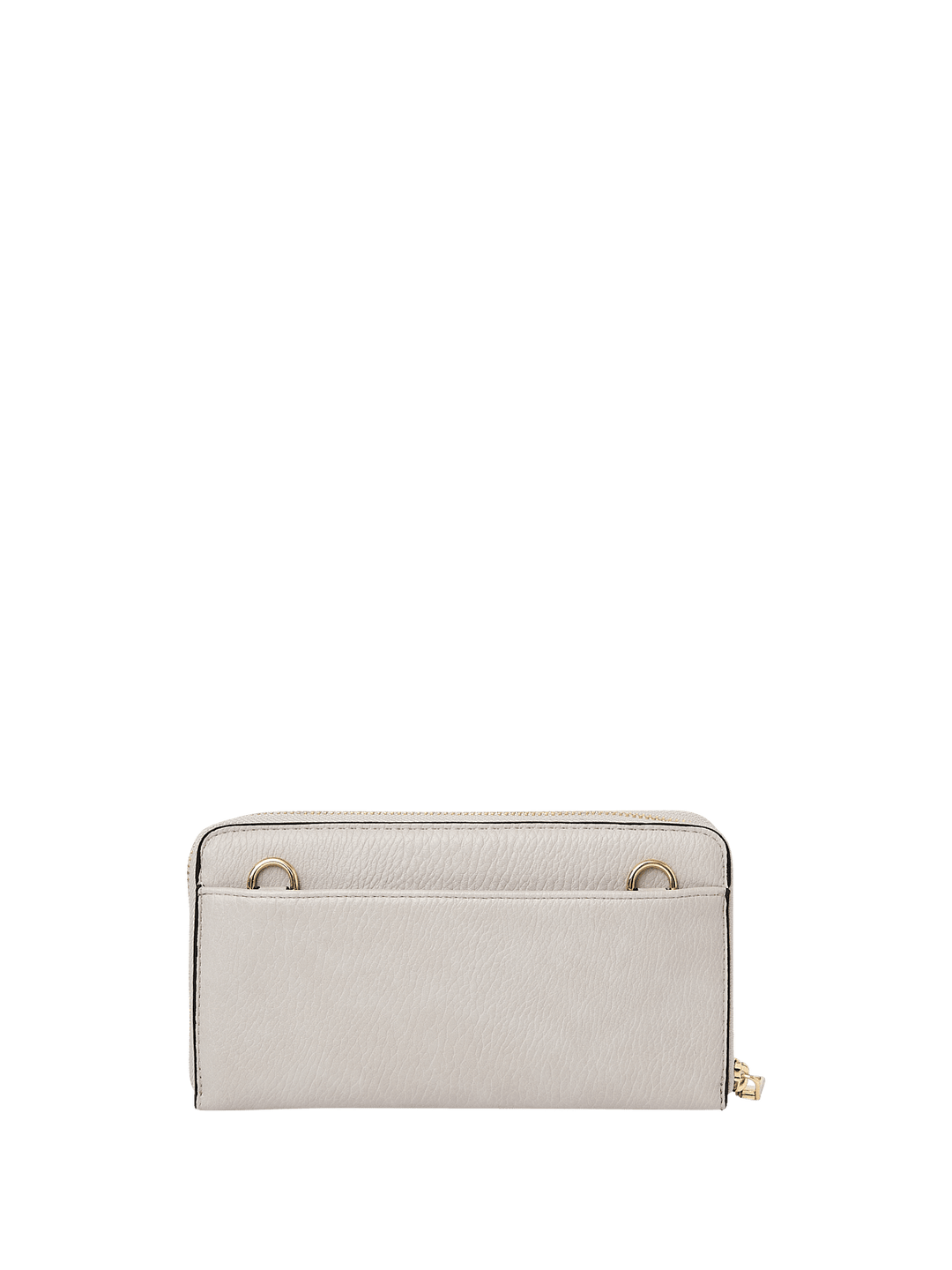 ESSENTIAL WALLET Fog