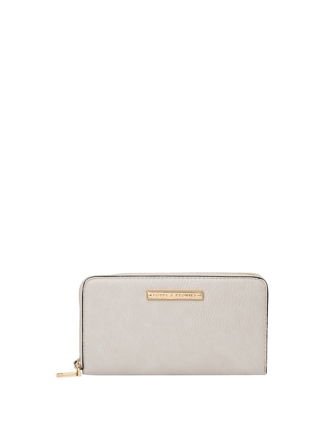 ESSENTIAL WALLET Fog