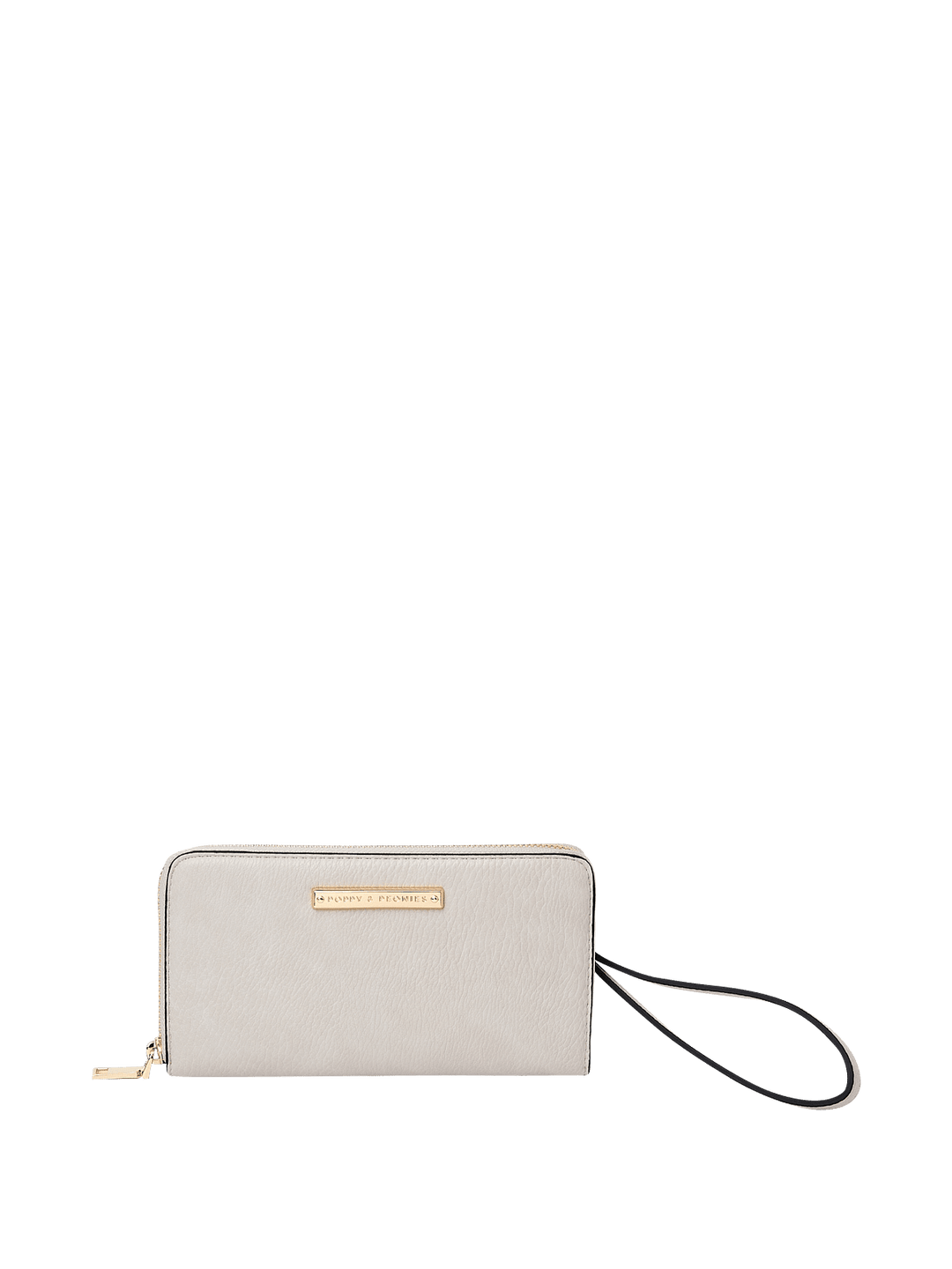 ESSENTIAL WALLET Fog