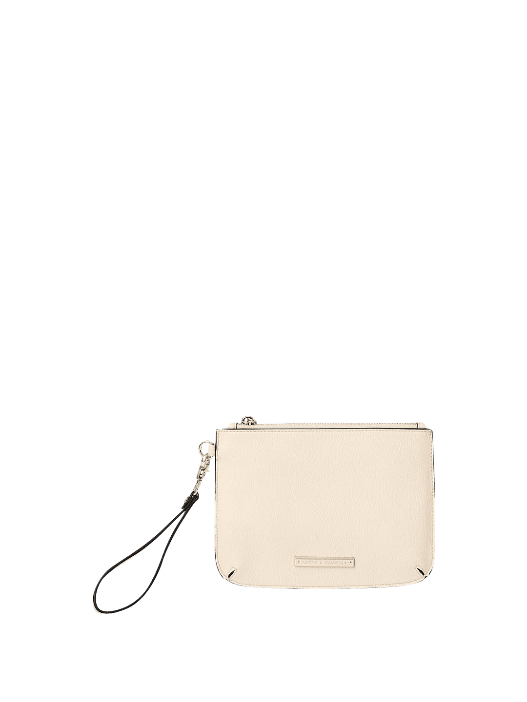 the EVERYDAY CROSSBODY cream