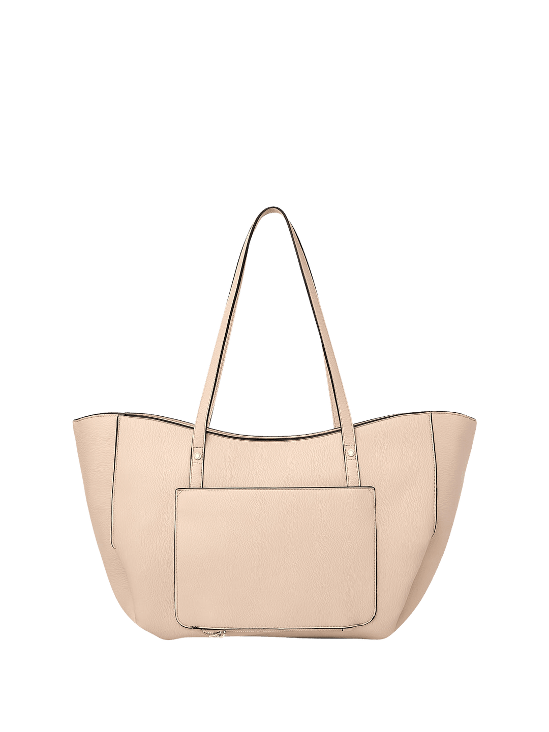 The Muse Tote Sand
