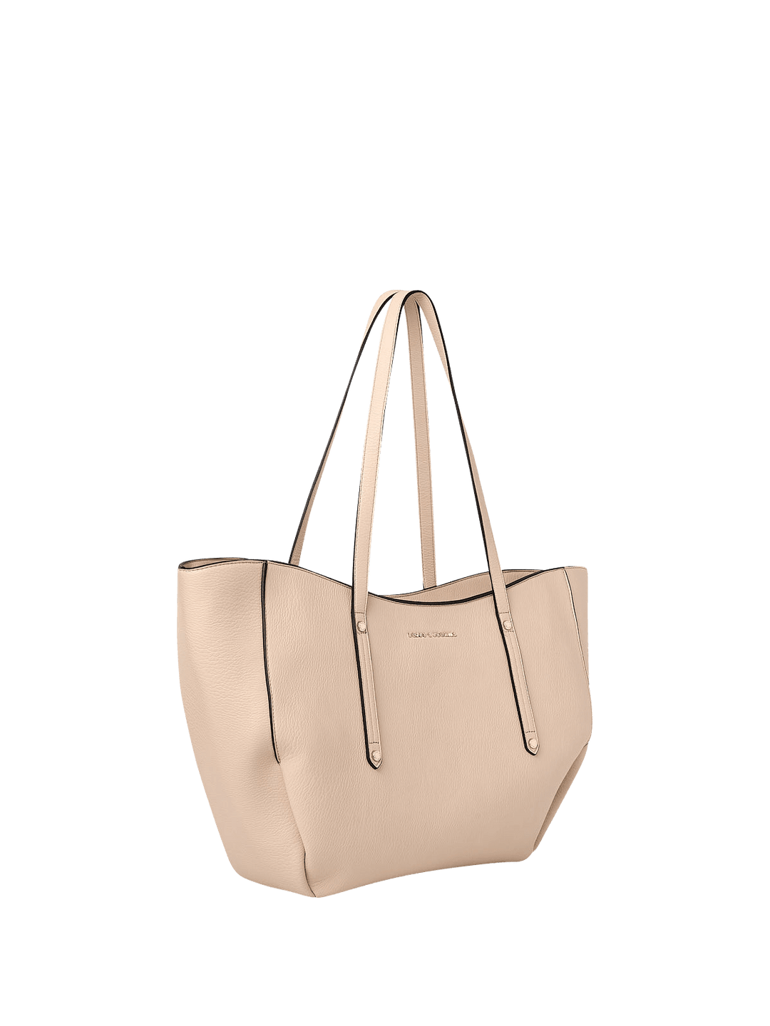 The Muse Tote Sand