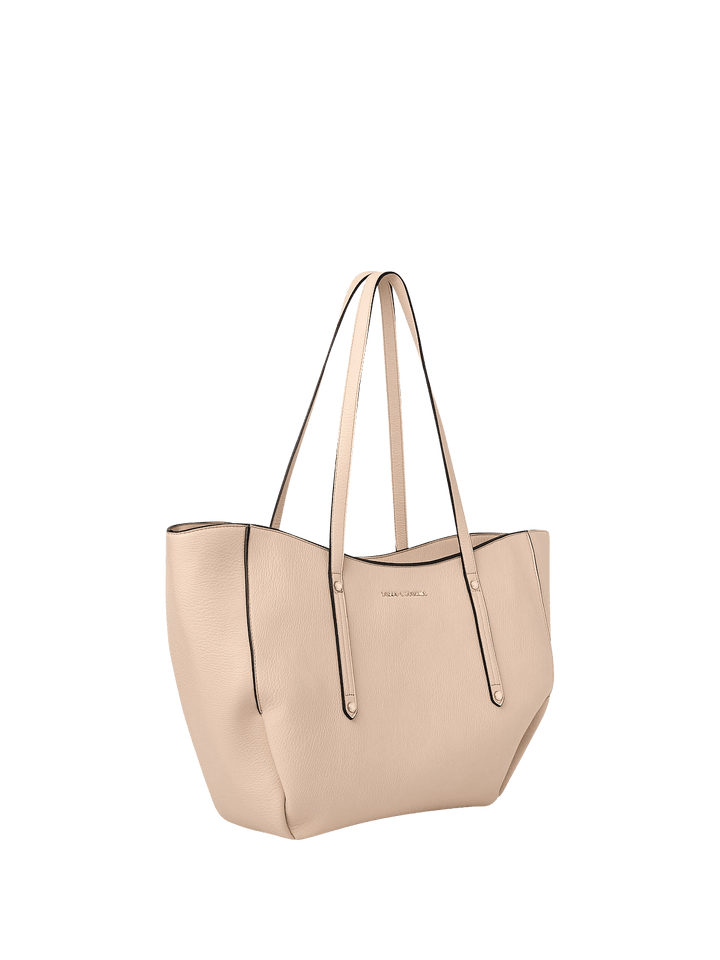 The Muse Tote Sand