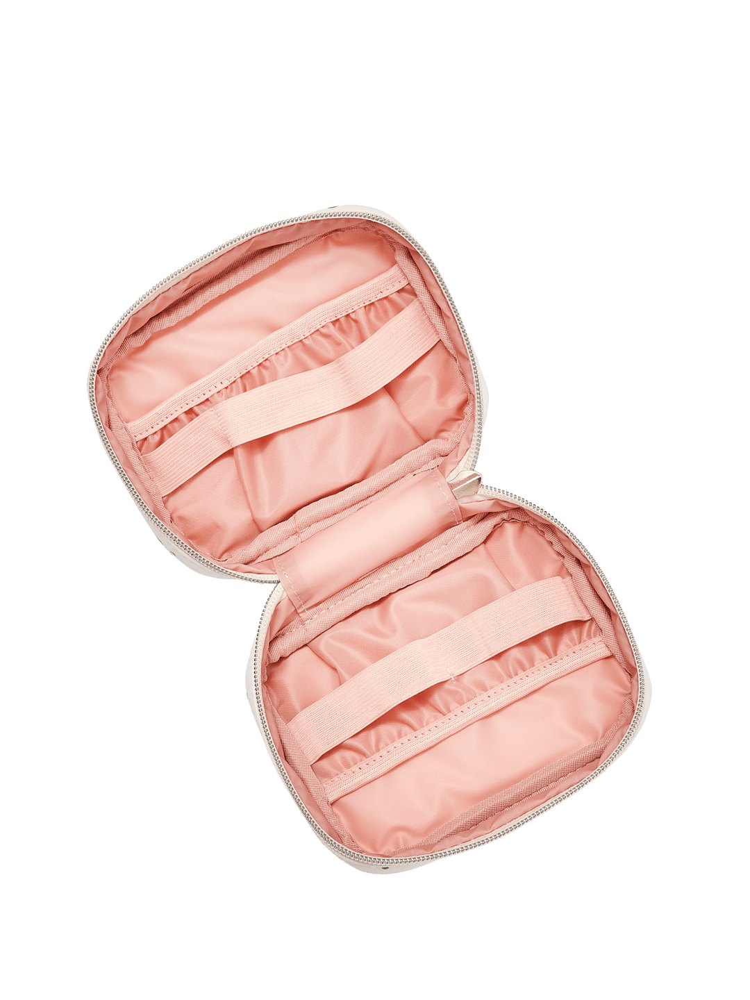 Getaway Cosmetic Set Winter Floral