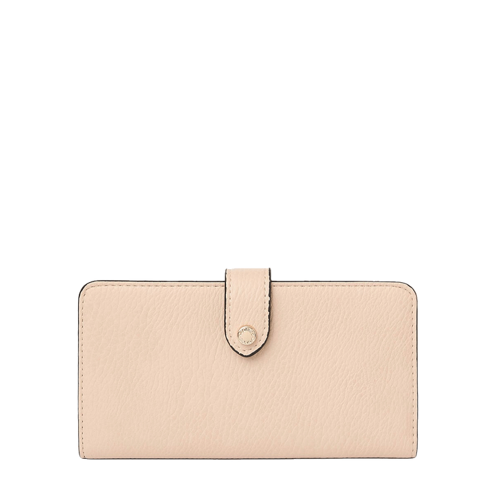 Go Anywhere Wallet Sand