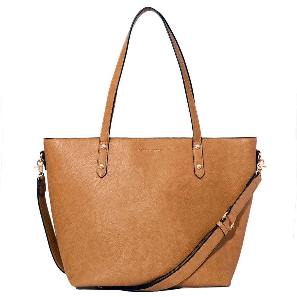 totes – www.poppyandpeonies-us.com