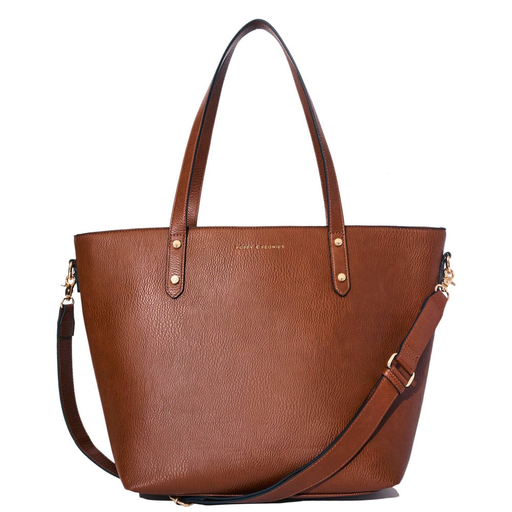 totes – www.poppyandpeonies-us.com