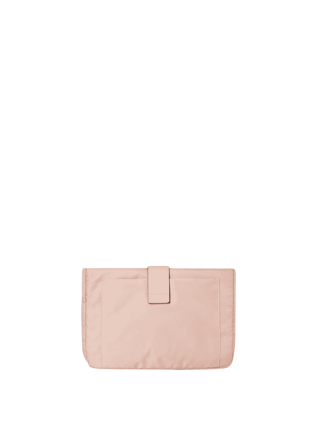 GO-GETTER TOTE chestnut