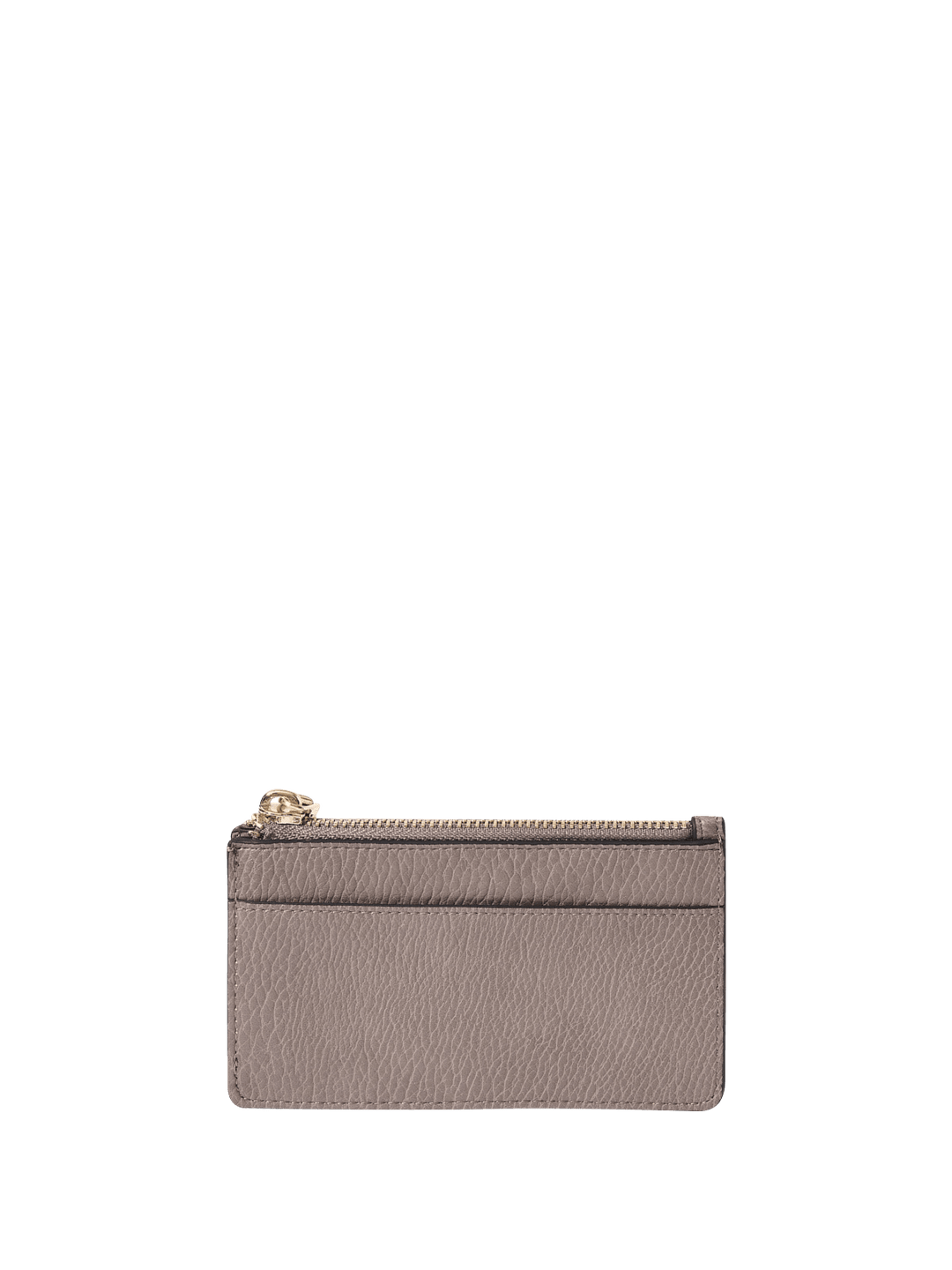 The Wristmate Dark Grey