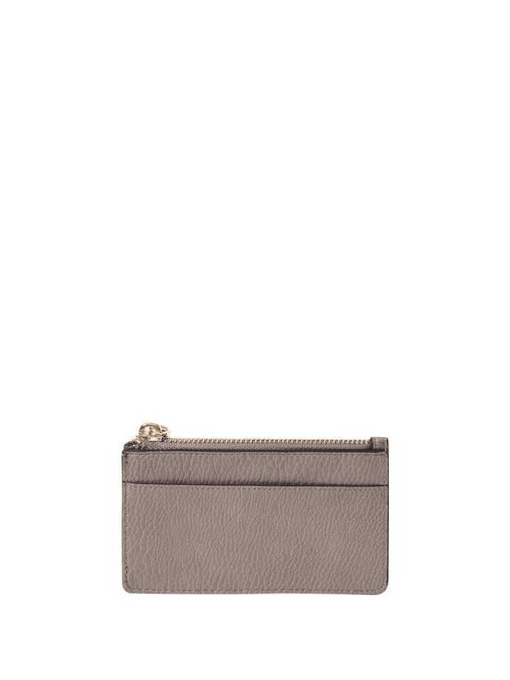The Wristmate Dark Grey