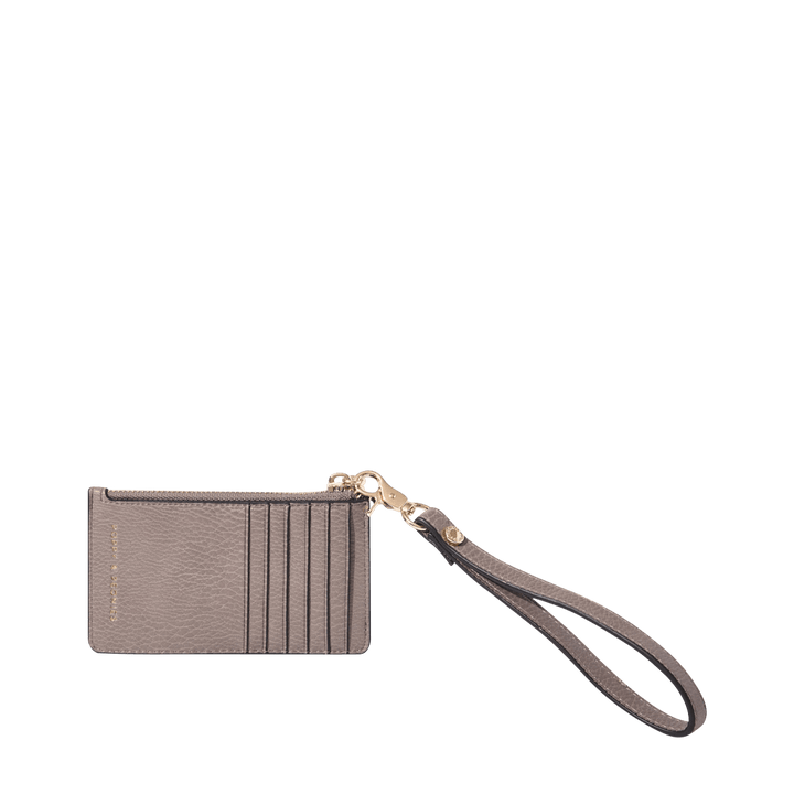 The Wristmate Dark Grey