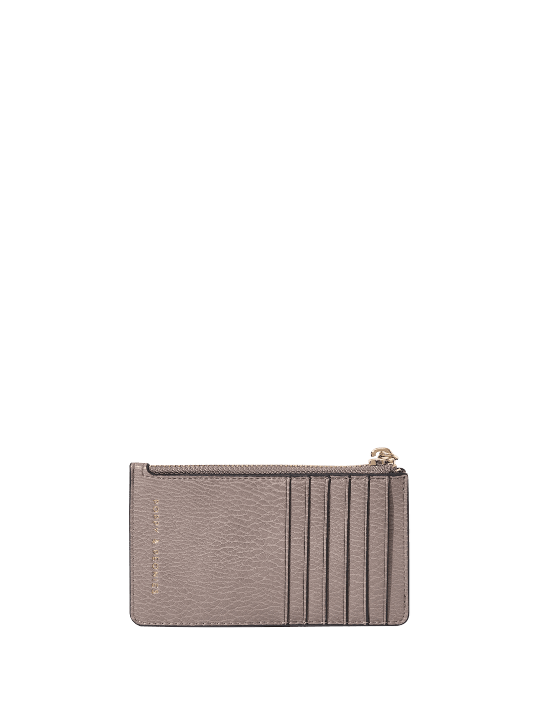 The Wristmate Dark Grey