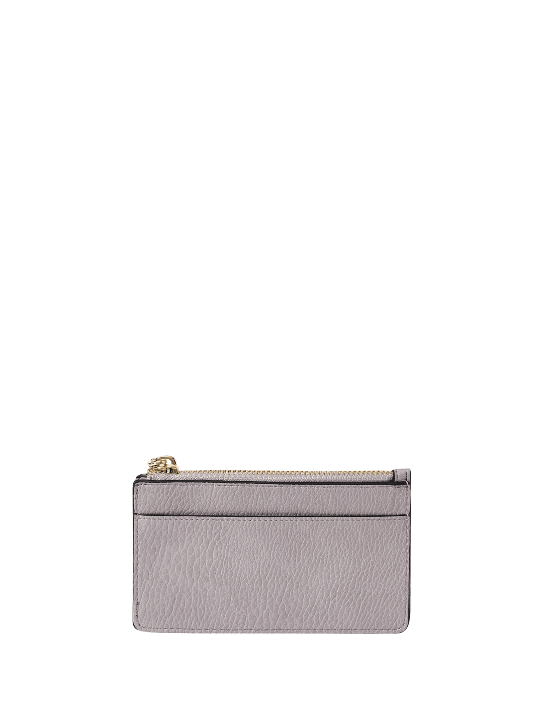 The Wristmate Grey