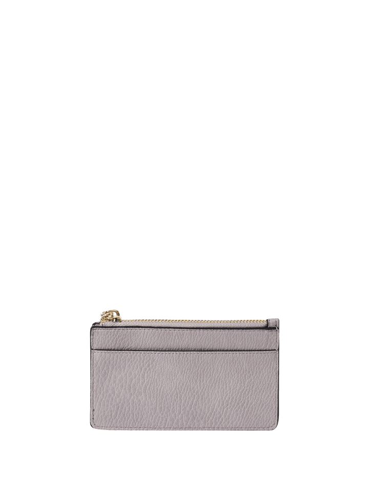 The Wristmate Grey