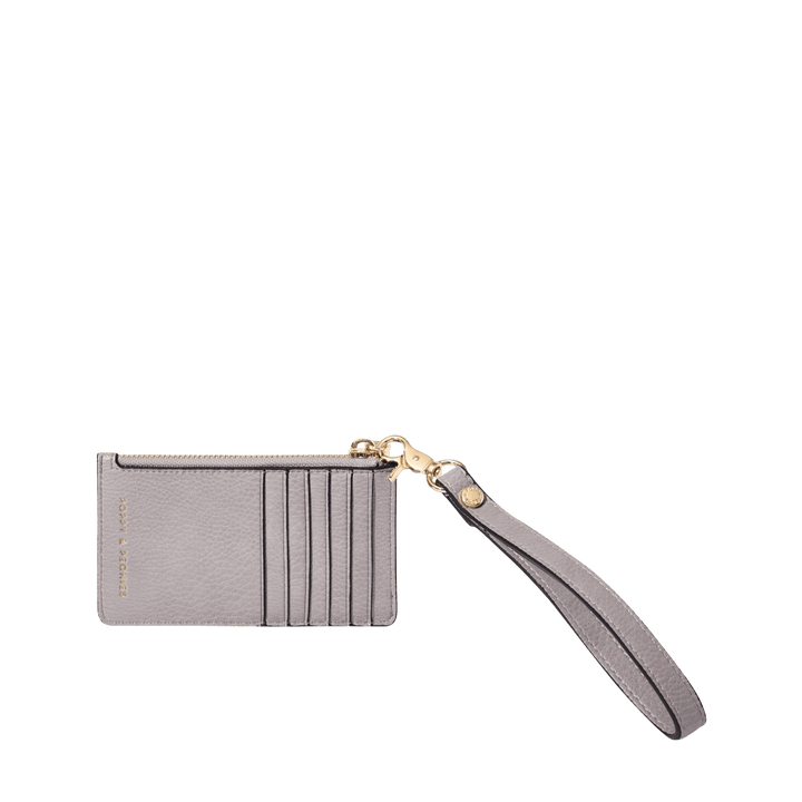 The Wristmate Grey