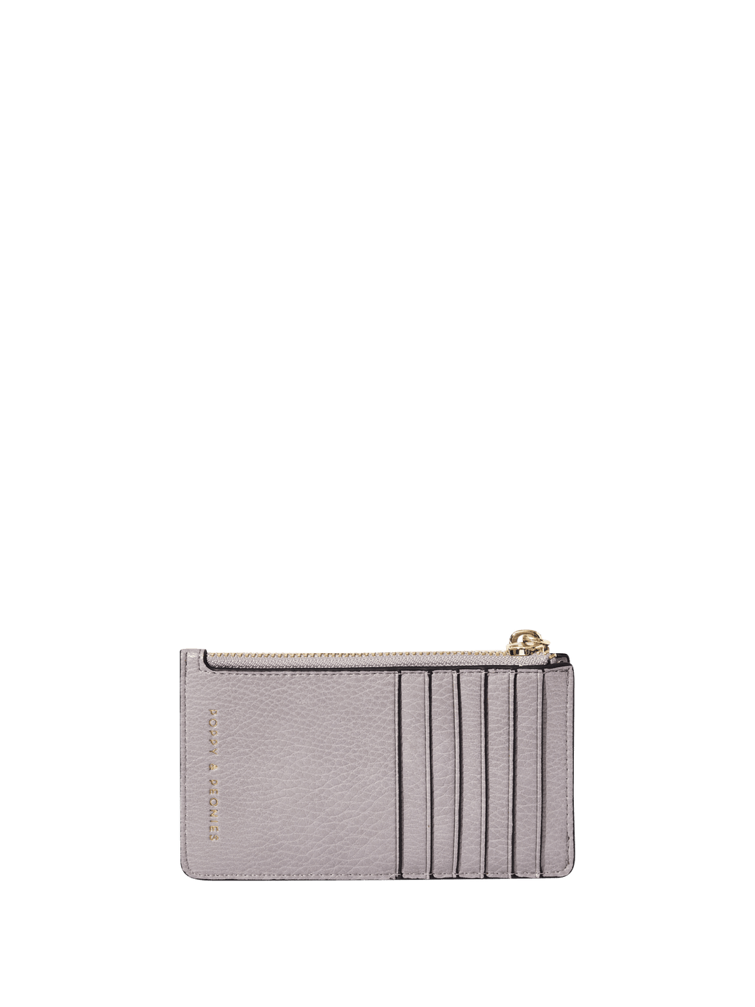 The Wristmate Grey