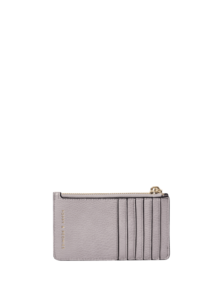 The Wristmate Grey