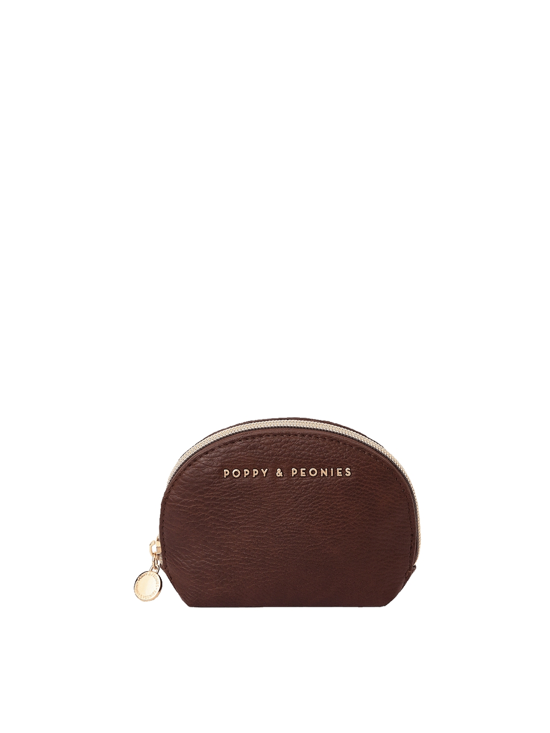 Knot Today Jewelry Case Espresso