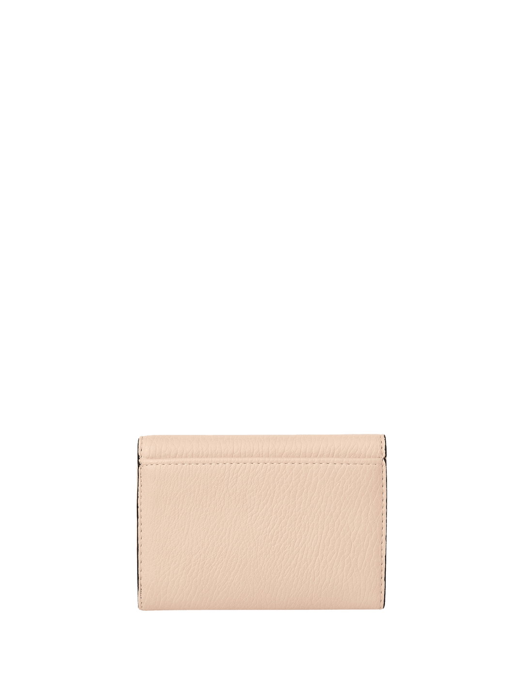MARGAUX WALLET Sand